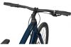 Rower crossowy Specialized Sirrus X 5.0 Carbon w 100% gotowy